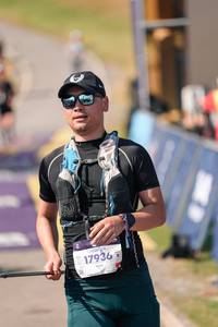 BIB: 
                            <button type="button" onclick="openModal(27196965)" class="btn btn-primary btn-sm float-right btn-popup" data-toggle="modal" data-target=".modal-high-quality">
                        <i class="fas fa-shopping-cart"></i> Add to Cart
                    </button>
                                            <button type="button" onclick="isThisMe(27196965, true)" class="btn btn-success btn-sm float-right btn-popup btn-isme hidden" data-toggle="tooltip" data-placement="bottom" title="นี่คือรูปของคุณใช่ไหม คลิกที่นี่เพื่อเอาเข้าอัลบั้ม">
                        <i class="fas fa-plus"></i> Add to album
                    </button>
                    <button type="button" onclick="isThisMe(27196965, false)" class="btn btn-warning btn-sm float-right btn-popup btn-isnotme hidden">
                        <i class="fas fa-ban"></i> Remove from album
                    </button>